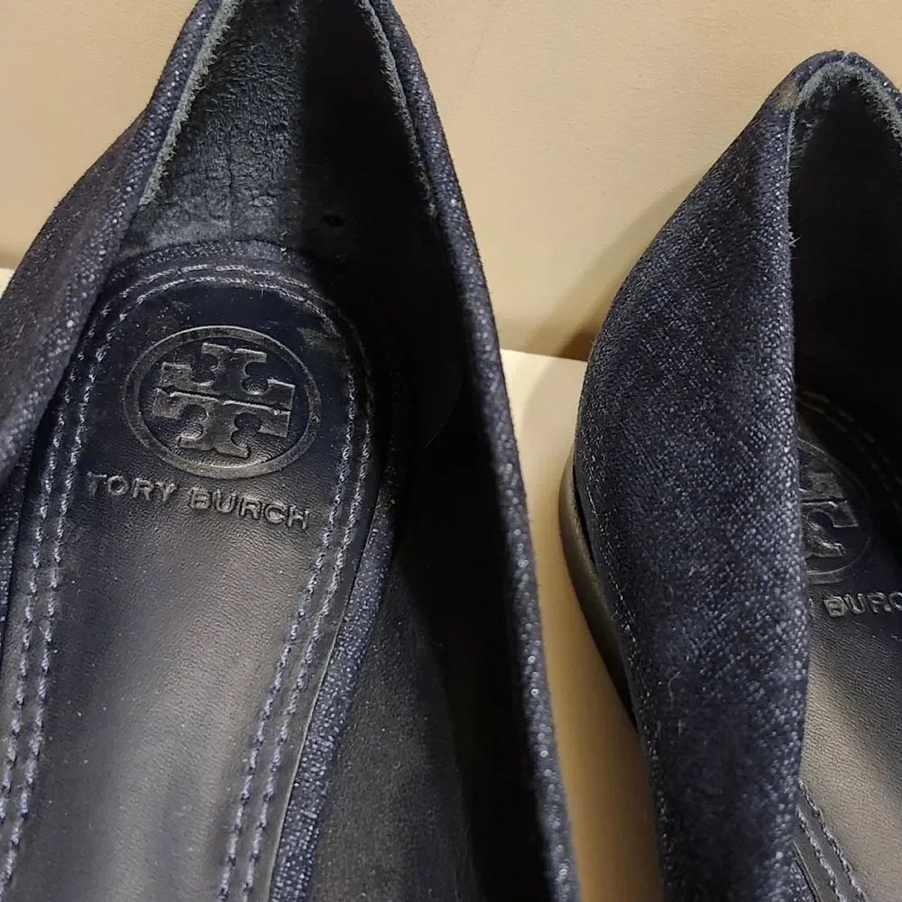 Tory Burch 